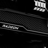 AMD为RX 9060 XT的8GB显存辩护，大多数玩家在1080p分辨率下游戏