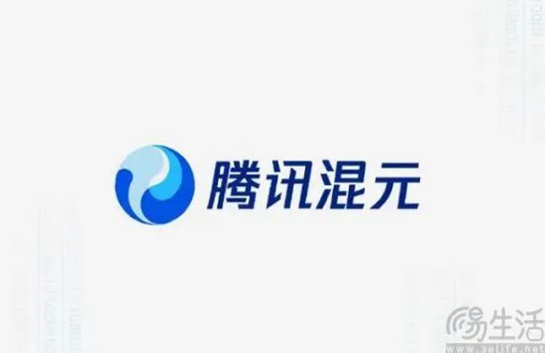 有消息称，腾讯或将在年内发布首个全模态模型