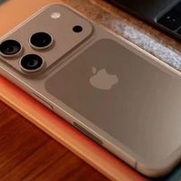 iPhone内存带宽或大幅提升，市场格局有望生变