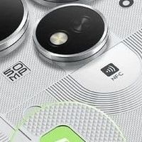 易资讯|红魔10S Pro系列将搭载悟空全面屏，一加Ace5竞速版配置详情曝光……