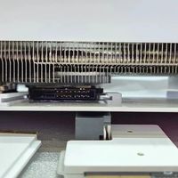 Computex 2025：七彩虹在RTX 50系列显卡加入GC-HPWR供电设计