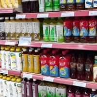 高香高质价，小罐茶无糖茶瞄准Z世代健康茶饮市场