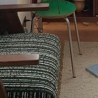 生活家居 篇零：源氏木语家具好不好?真实评测：实木设计如何重塑现代家居生活