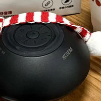 618哪些东西值得买？618好物清单来啦，这10款好物千万不要错过！