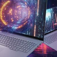 5299元起，联想2025款 ThinkBook 16酷睿版笔记本开启预售