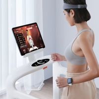 新手跑步机选购全攻略：2025年最值得入手的跑步机推荐