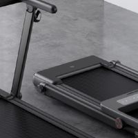 2025高端跑步机选购推荐TOP10