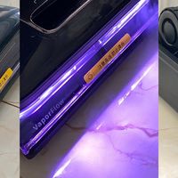 石头A30 Pro Steam：86°C热水+150°C蒸汽，油污克星躺平也能赢