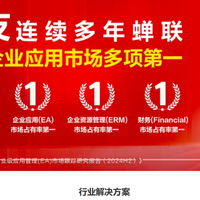 项目管理软件选型：工程行业专用16款盘点