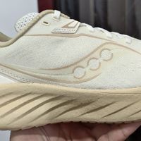 索康尼胜利22，真的那么神？