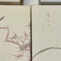 🎁礼物界和文创界的明星产品