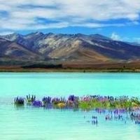 BeatsEP评测：音质与舒适，你更看重哪个？