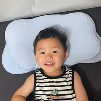 5个“没长嘴”的好东西，默默好用，早该让大家知道了
