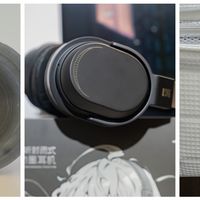 让家温馨舒适，值得一用的好物分享，留住惬意时光