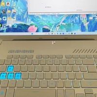 高画质游戏与设计利器