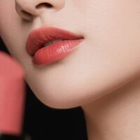 尖货美妆清单：高端与热门