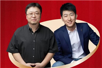 帮转转卖苹果资源机20分钟GMV近千万 罗永浩：买二手是更聪明的消费方式
