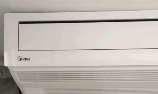 让烧菜从 “痛苦” 变 “快乐”！
