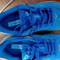足内翻优选！HOKA邦代8