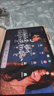 参数党618严选指南 ，小米笔记本电脑你值得拥有