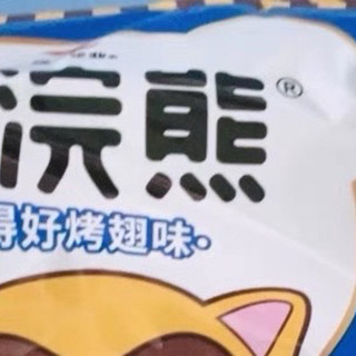 统一小浣熊干脆面：一代人的童年记忆与零食传奇