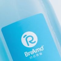 购物节囤洗衣液指南