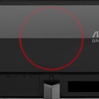 1080P 显示器选购看这两个解锁高画质与高性价比