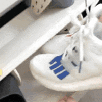 火遍全网的6种网红收纳，看似很实用，越用我却越崩溃！