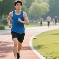 耐克是如何输给安踏的？
