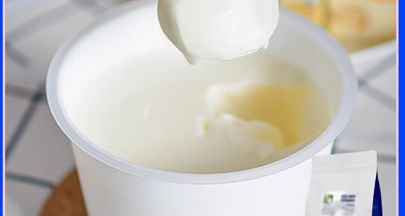 洲宏生物企业店：小乳酪风味粉1kg——味蕾的奢华之旅