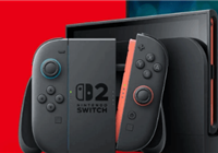 Switch 2日本预购量有望打破PS2记录！任天堂急出手防黄牛炒作