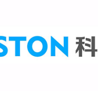 2025电动窗帘十大品牌排行及解析