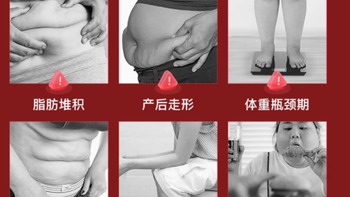 解锁健康饮食新密码——自然之珍苹果醋胶囊
