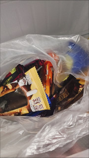 618刚需必囤我有妙招 ，京东冰激凌活动价入手超值