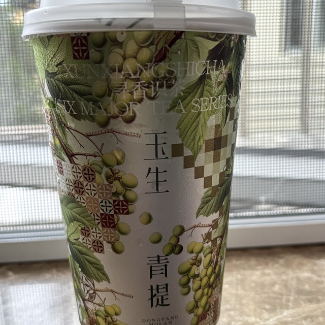如何通过美团闪购免费获得奶茶