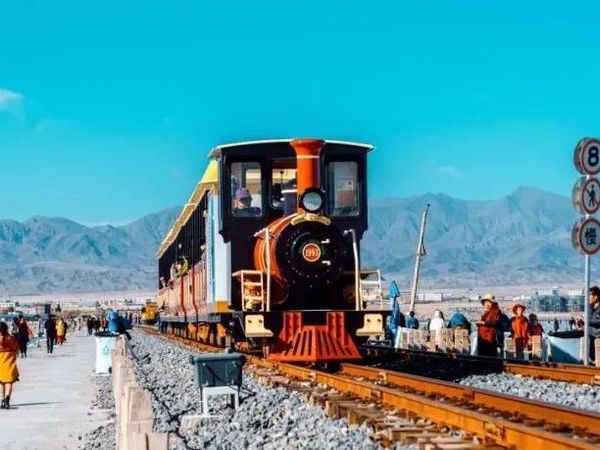 西北大环线旅游「13问?」如何玩转西北大环线！（内付10条线路）