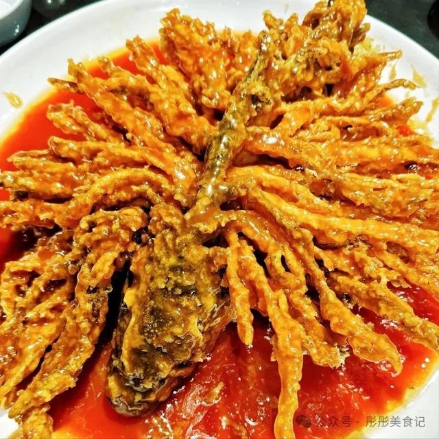 石家庄“10大美食”，吃过6个的是行家，你吃过几个