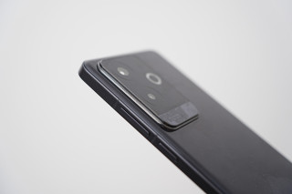 618换机选真我GT6：不只是游戏怪兽，更是全能神机，用了就回不去
