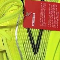 李宁飞电5 CHALLENGER测评：竞速与训练的完美平衡