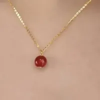 这6种“毒首饰”别再戴了！越戴越“难受”，赶快提醒家里人