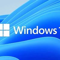 Windows 11引入量子增强密码技术