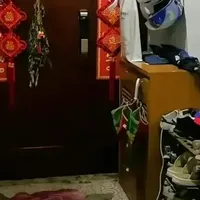 “门口4不放，放了家财散”，是指哪4种物品？这可不是迷信！