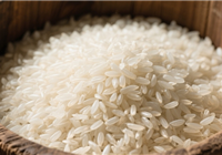 日本人给大米装GPS防盗：按克给家人分饭 哥哥350克 弟弟500克