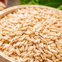 吃粗粮是个“细”活儿 ！做到这5点，营养价值翻倍