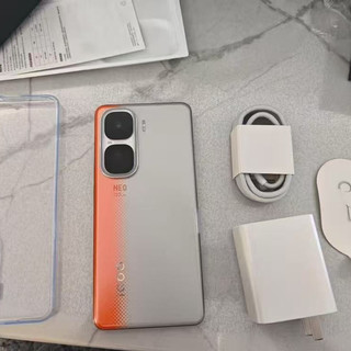 预算只有1500，想玩爽游戏？vivo真是“越级打怪”的狠角色