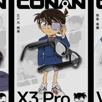 首个万元AR眼镜来了！雷鸟X3 Pro 发布，融合手机与AI应用生态