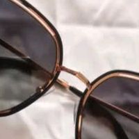 海俪恩偏光墨镜，让开车更安全！