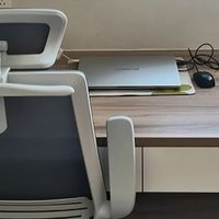 舒适办公椅推荐：西昊M76