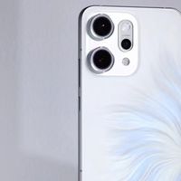 OPPO Reno14 Pro：高颜值的实力派