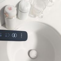 历时11个月，自装一套房，终于喝上放心的水了，净水系统篇（37）